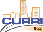 Curri shpk