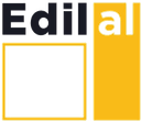 Edil-Al