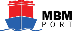 MBM Port